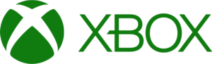 800px-XBOX_logo_2012.svg