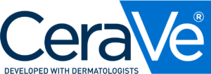 cerave-logo_brandlogos.net_utxqt